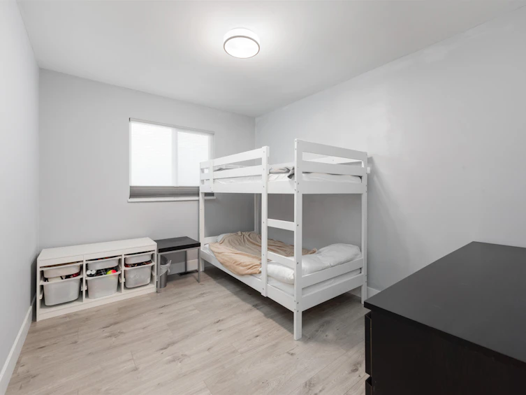 3303 Venables Street, Vancouver, BC, V5K 2S7 - 12