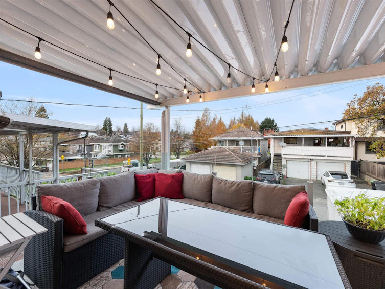 3303 Venables Street, Vancouver, BC, V5K 2S7 - 17