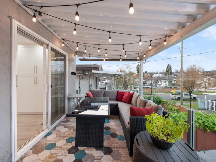 3303 Venables Street, Vancouver, BC, V5K 2S7 - 18