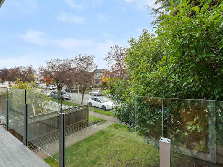 3303 Venables Street, Vancouver, BC, V5K 2S7 - 19
