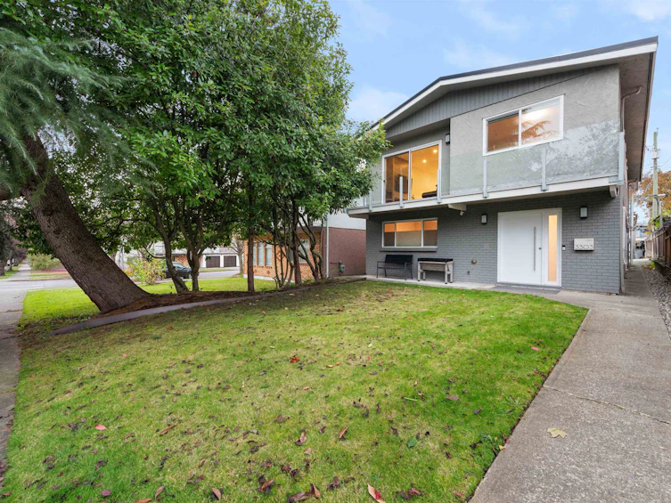 3303 Venables Street, Vancouver, BC, V5K 2S7 - 20