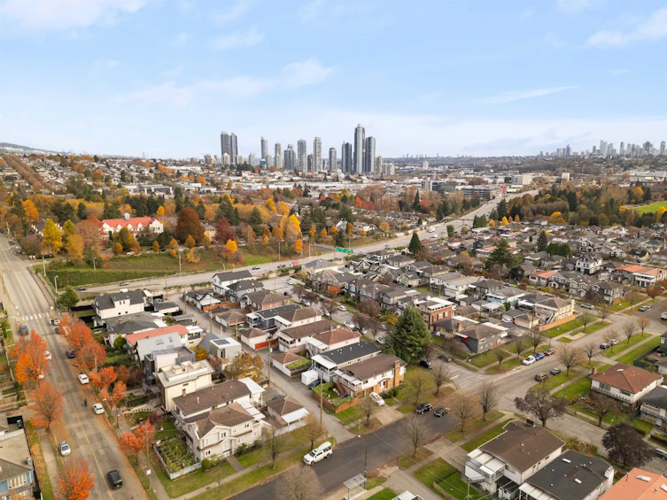 3303 Venables Street, Vancouver, BC, V5K 2S7 - 23