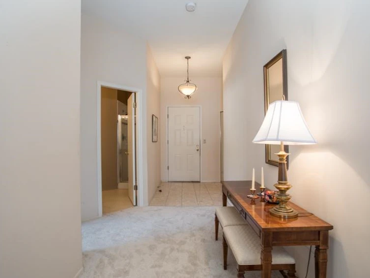 207-7671 Abercrombie Drive, Richmond, BC, V6Y 3N3 - 2