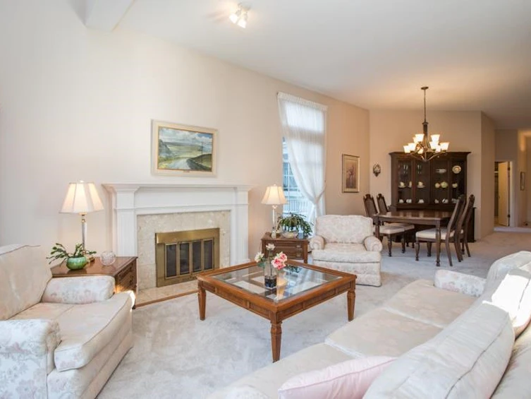 207-7671 Abercrombie Drive, Richmond, BC, V6Y 3N3 - 4
