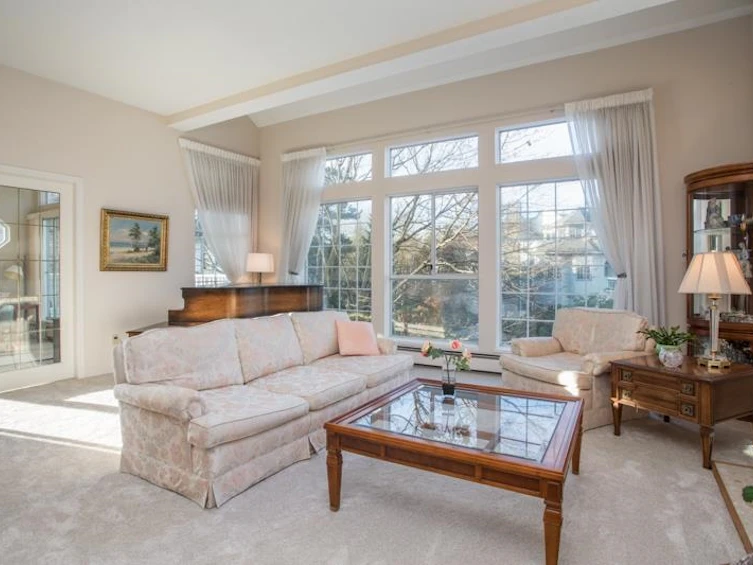 207-7671 Abercrombie Drive, Richmond, BC, V6Y 3N3 - 5