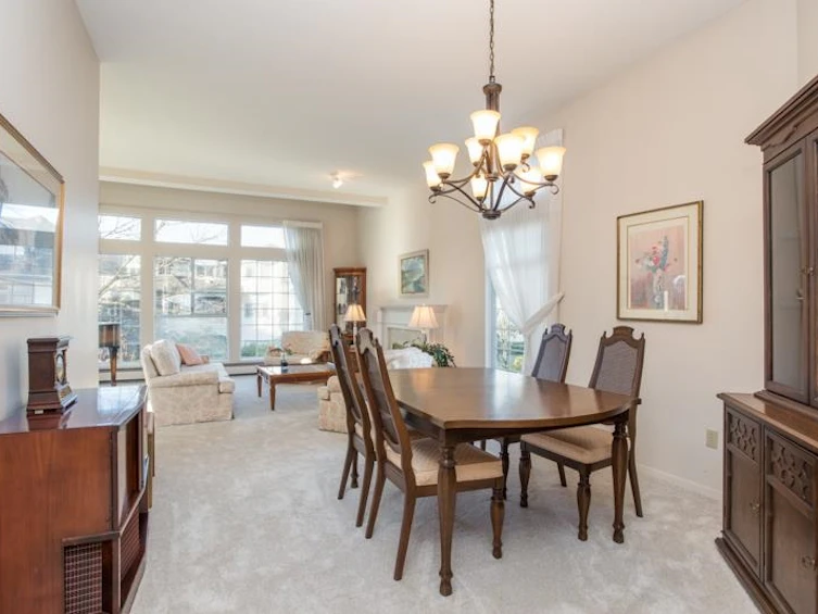207-7671 Abercrombie Drive, Richmond, BC, V6Y 3N3 - 6