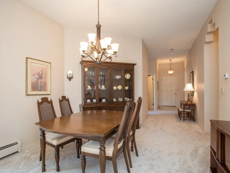 207-7671 Abercrombie Drive, Richmond, BC, V6Y 3N3 - 7