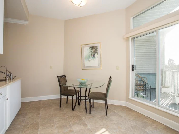 207-7671 Abercrombie Drive, Richmond, BC, V6Y 3N3 - 11