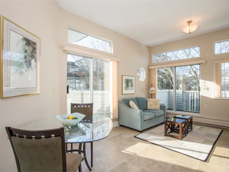 207-7671 Abercrombie Drive, Richmond, BC, V6Y 3N3 - 12