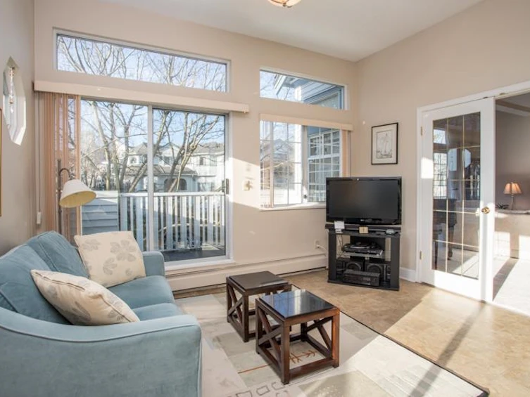 207-7671 Abercrombie Drive, Richmond, BC, V6Y 3N3 - 13