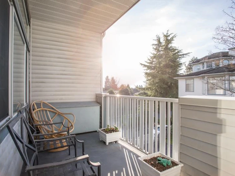 207-7671 Abercrombie Drive, Richmond, BC, V6Y 3N3 - 14
