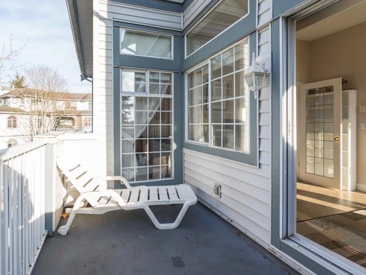 207-7671 Abercrombie Drive, Richmond, BC, V6Y 3N3 - 15