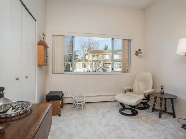 207-7671 Abercrombie Drive, Richmond, BC, V6Y 3N3 - 20