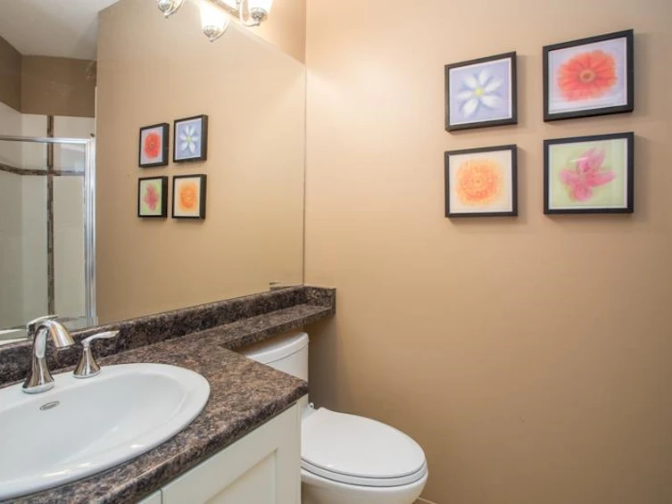 207-7671 Abercrombie Drive, Richmond, BC, V6Y 3N3 - 21