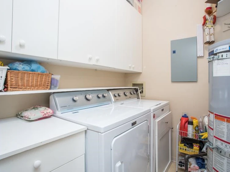 207-7671 Abercrombie Drive, Richmond, BC, V6Y 3N3 - 22