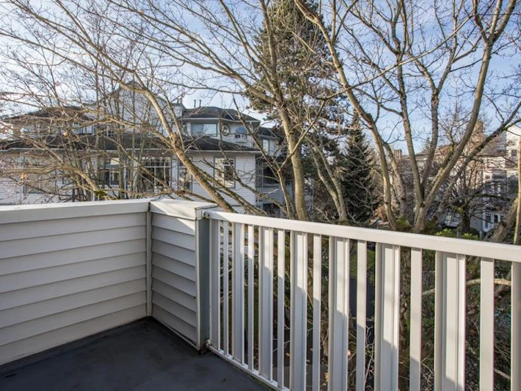 207-7671 Abercrombie Drive, Richmond, BC, V6Y 3N3 - 23