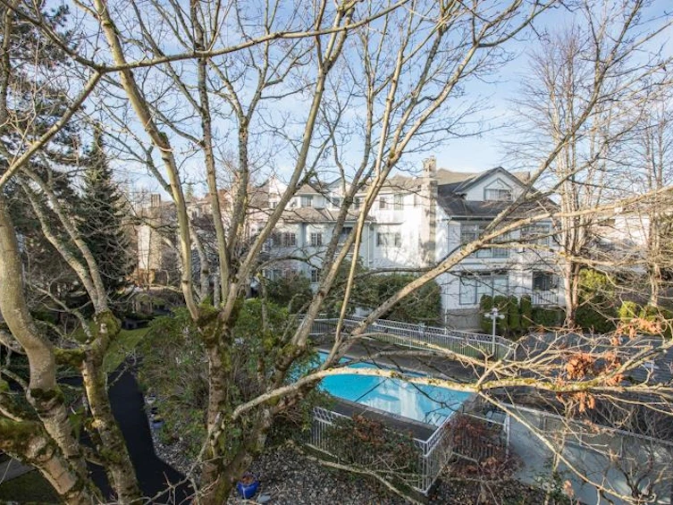 207-7671 Abercrombie Drive, Richmond, BC, V6Y 3N3 - 24
