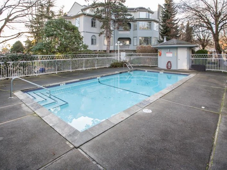 207-7671 Abercrombie Drive, Richmond, BC, V6Y 3N3 - 26