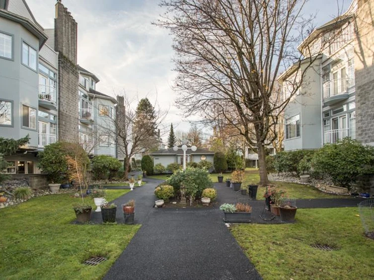 207-7671 Abercrombie Drive, Richmond, BC, V6Y 3N3 - 28