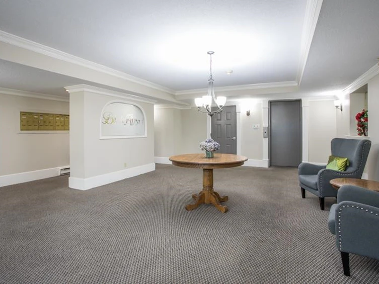 207-7671 Abercrombie Drive, Richmond, BC, V6Y 3N3 - 29