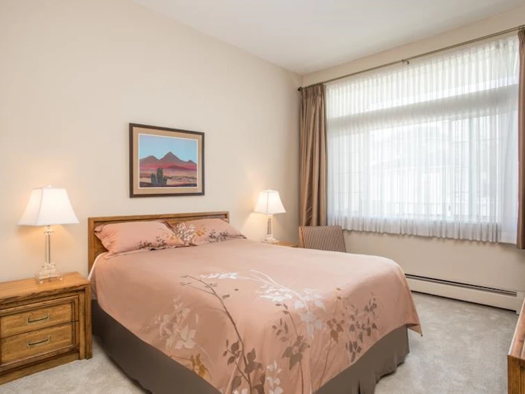 207-7671 Abercrombie Drive, Richmond, BC, V6Y 3N3 - 16