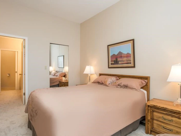 207-7671 Abercrombie Drive, Richmond, BC, V6Y 3N3 - 17