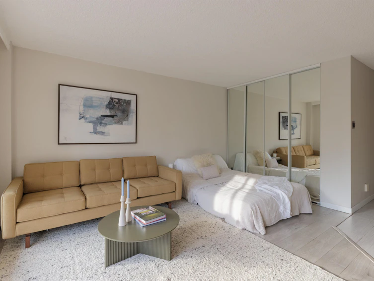 207-2012 Fullerton Avenue, North Vancouver, BC, V7P 3E3 - 11