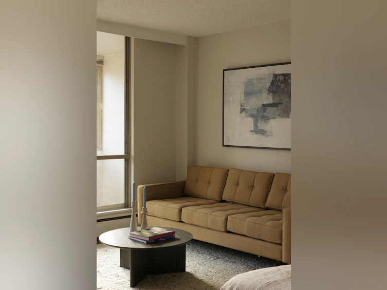207-2012 Fullerton Avenue, North Vancouver, BC, V7P 3E3 - 13