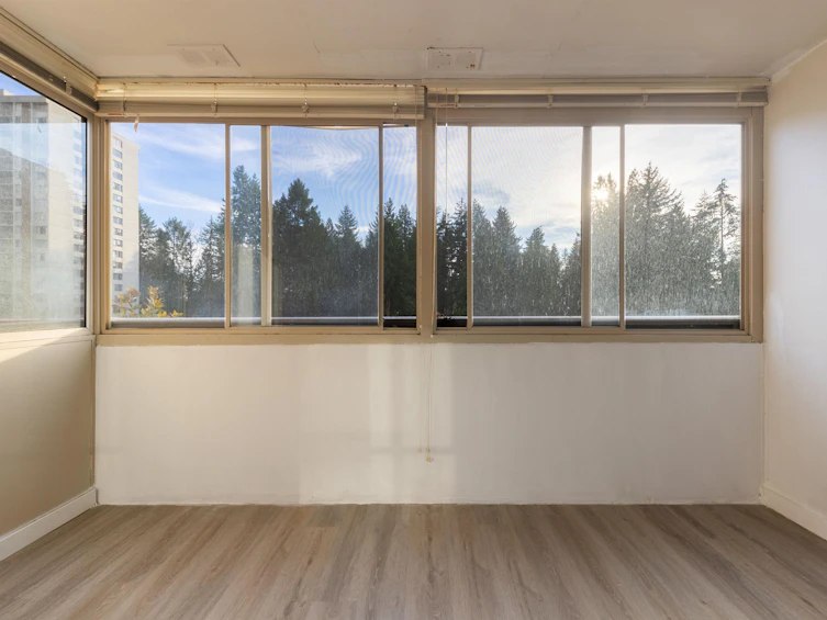 207-2012 Fullerton Avenue, North Vancouver, BC, V7P 3E3 - 18