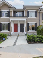 52 2070 Oak Meadows Drive
