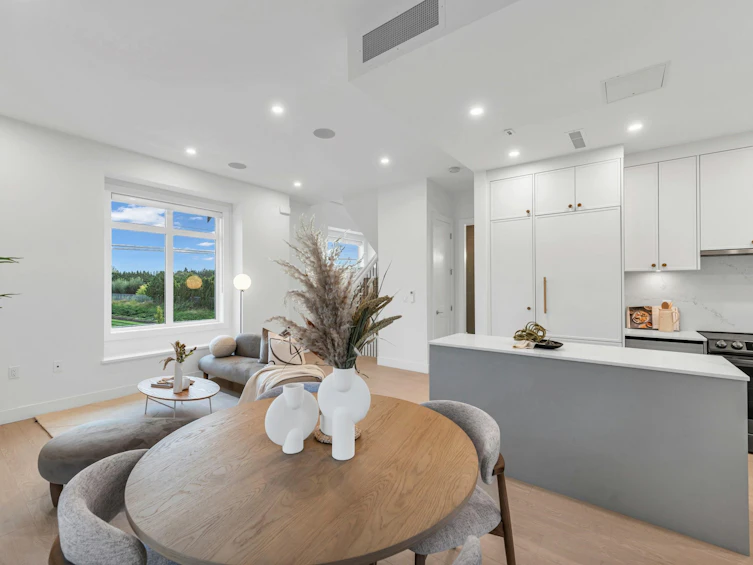 6-9633 Steveston Highway, Richmond, BC, V7A 1M7 - 7