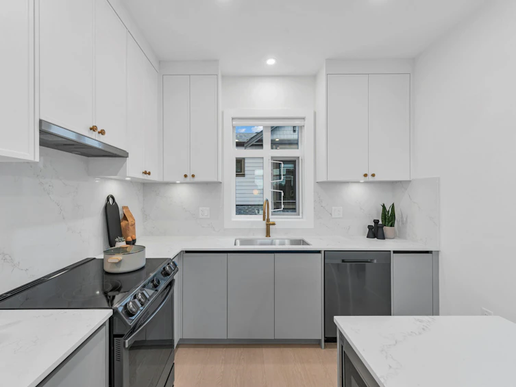 6-9633 Steveston Highway, Richmond, BC, V7A 1M7 - 13