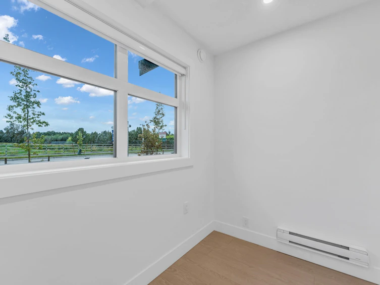 6-9633 Steveston Highway, Richmond, BC, V7A 1M7 - 22