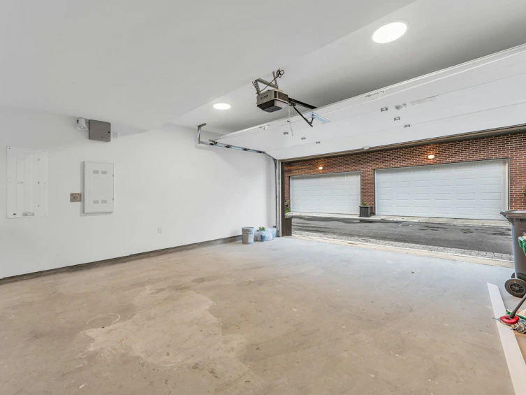 6-9633 Steveston Highway, Richmond, BC, V7A 1M7 - 25