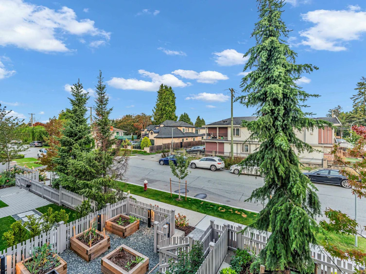 6-9633 Steveston Highway, Richmond, BC, V7A 1M7 - 36