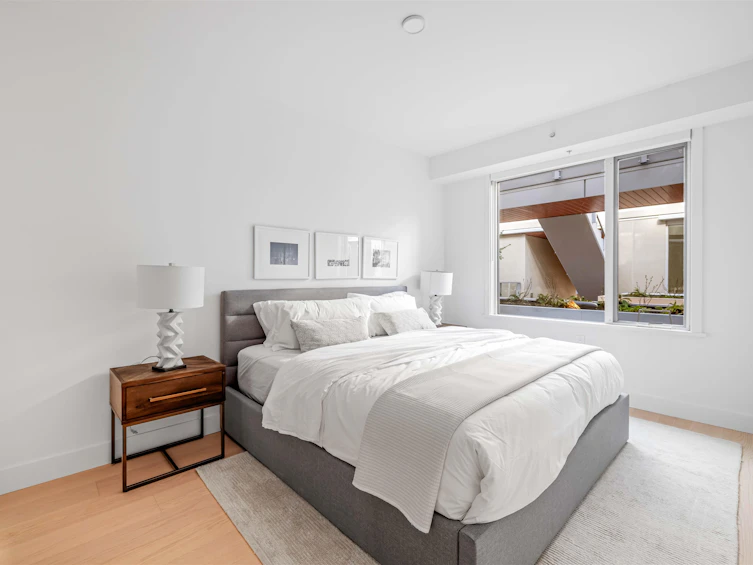 206-1331 Marine Drive, West Vancouver, BC, V7T 1B6 - 23