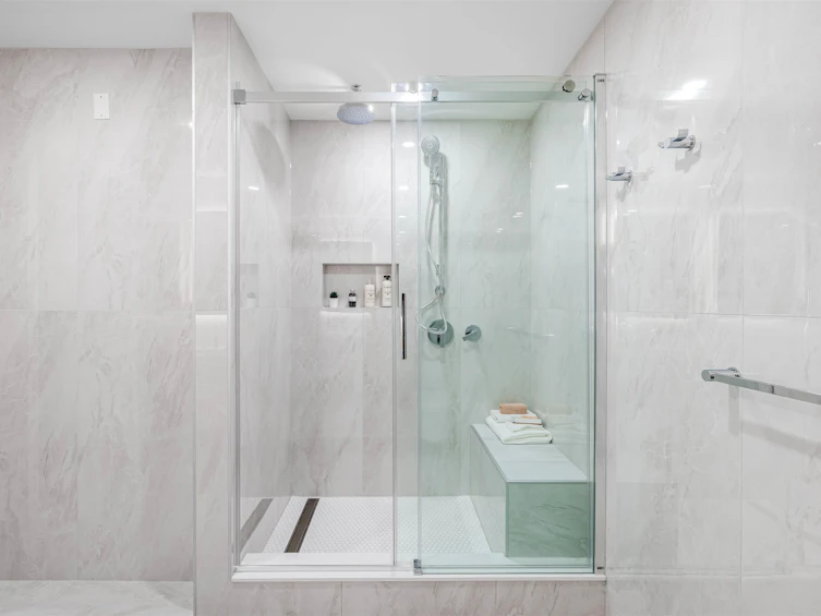 206-1331 Marine Drive, West Vancouver, BC, V7T 1B6 - 27