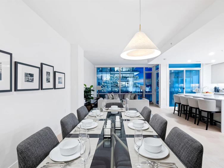 206-1331 Marine Drive, West Vancouver, BC, V7T 1B6 - 6