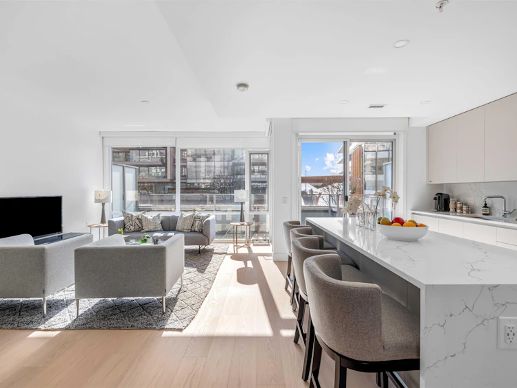 206-1331 Marine Drive, West Vancouver, BC, V7T 1B6 - 22