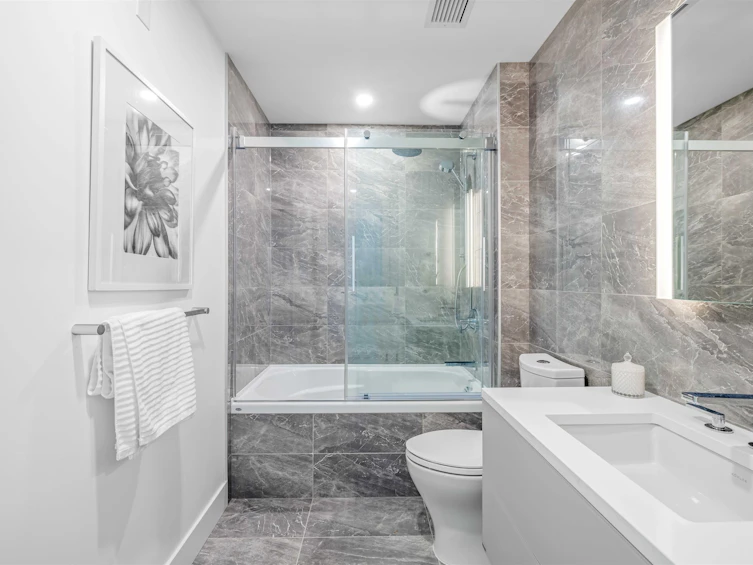 206-1331 Marine Drive, West Vancouver, BC, V7T 1B6 - 30