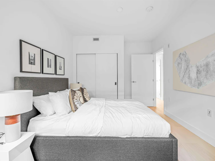206-1331 Marine Drive, West Vancouver, BC, V7T 1B6 - 29