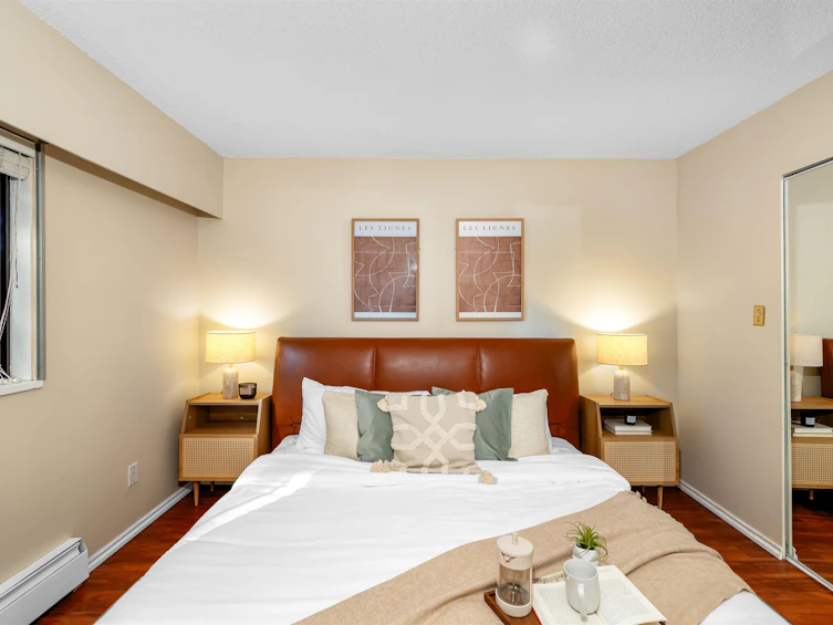 213-1424 Walnut Street, Vancouver, BC, V6J 3R3 - 12