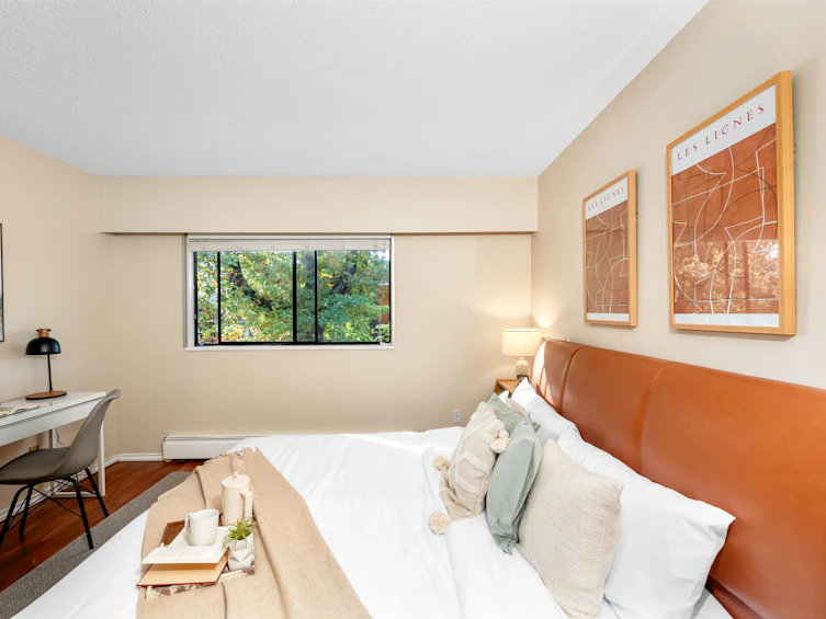 213-1424 Walnut Street, Vancouver, BC, V6J 3R3 - 13