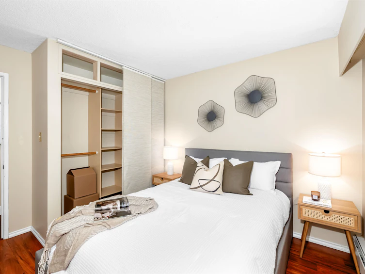 213-1424 Walnut Street, Vancouver, BC, V6J 3R3 - 17