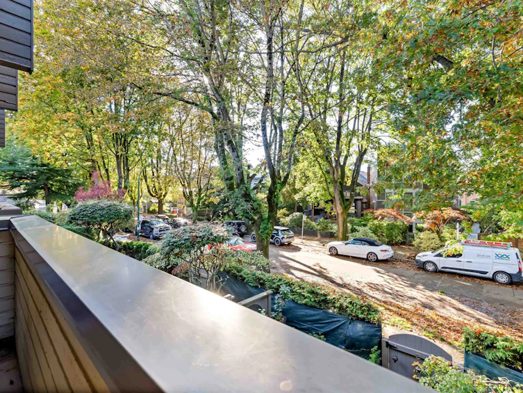 213-1424 Walnut Street, Vancouver, BC, V6J 3R3 - 21