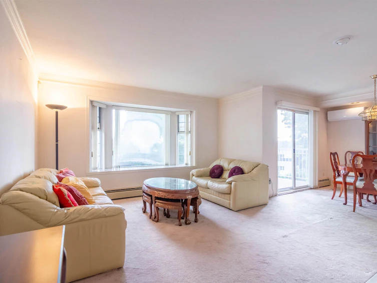 3797 Parker Street, Burnaby, BC, V5C 3B3 - 3