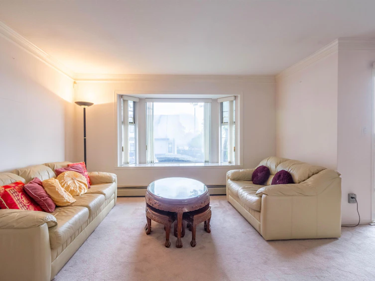 3797 Parker Street, Burnaby, BC, V5C 3B3 - 4