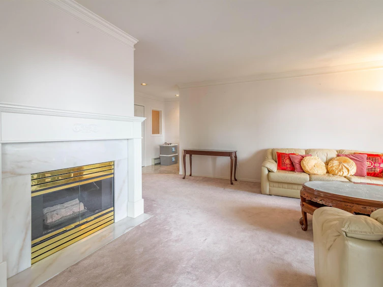 3797 Parker Street, Burnaby, BC, V5C 3B3 - 5