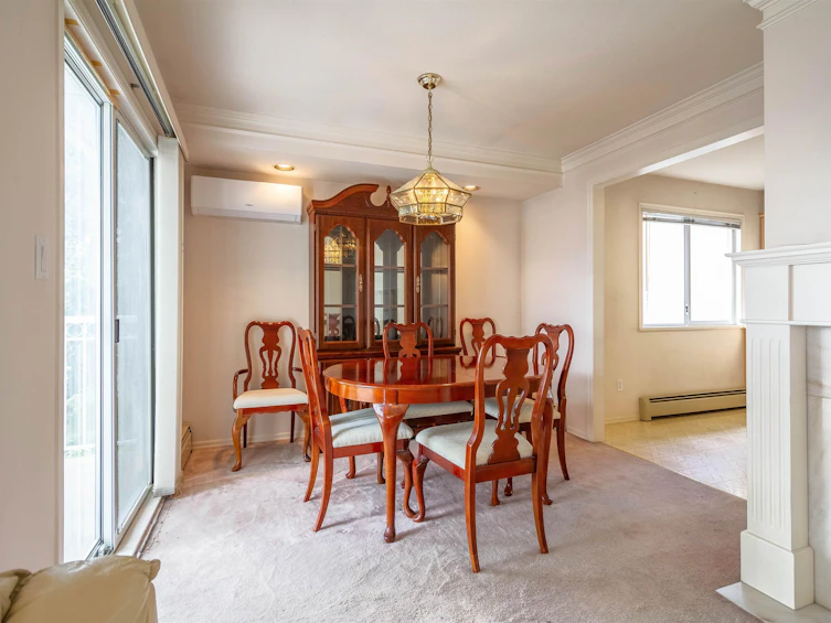 3797 Parker Street, Burnaby, BC, V5C 3B3 - 6