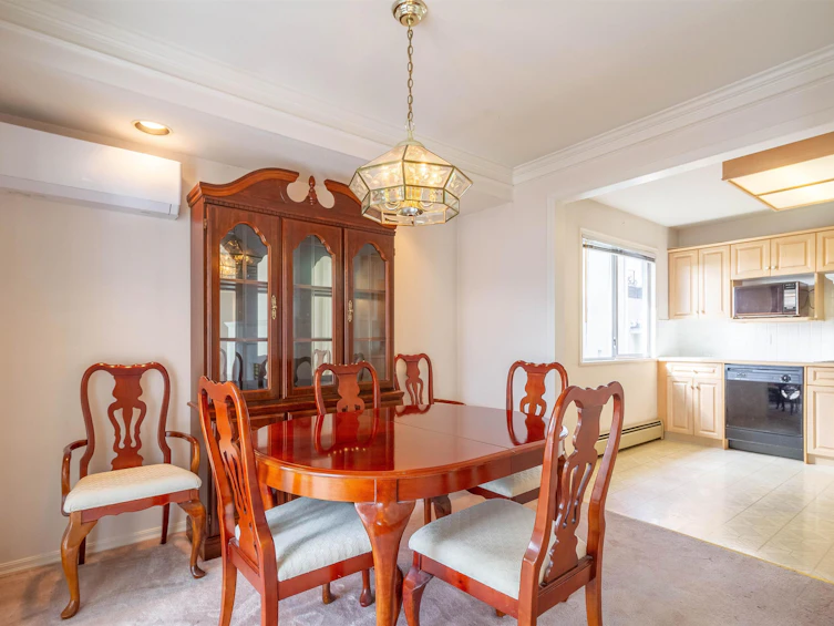 3797 Parker Street, Burnaby, BC, V5C 3B3 - 7